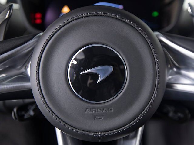 GTS