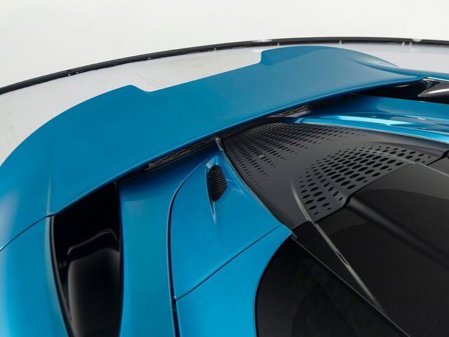 750S