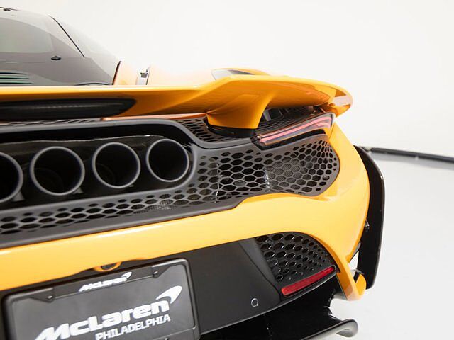 765LT