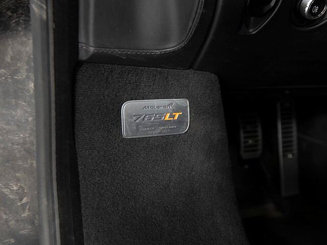 765LT