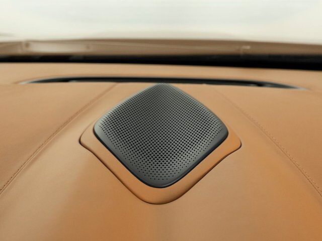 GT