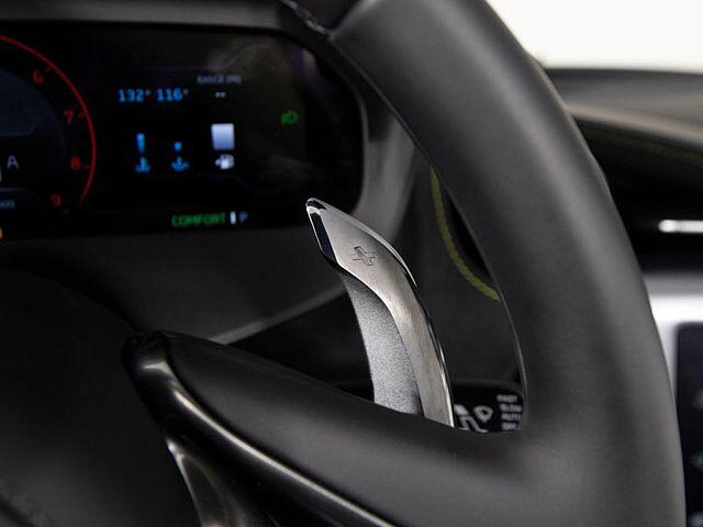 750S Spider - 750S Spider -