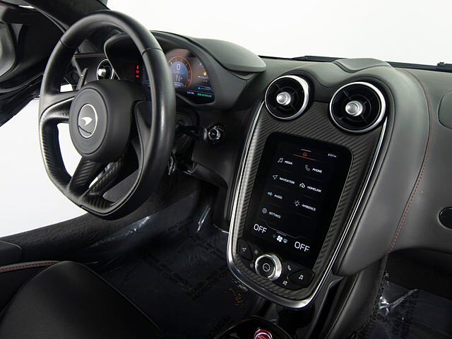 GT
