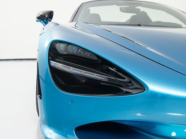 750S