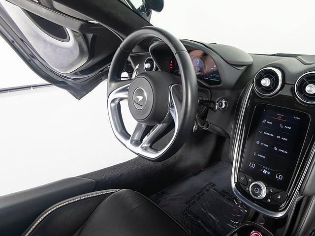 GT