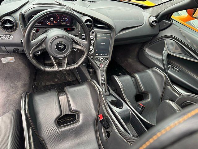 765LT