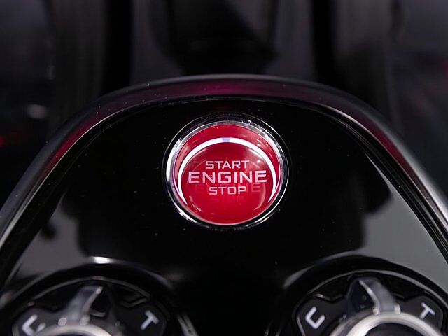 GT