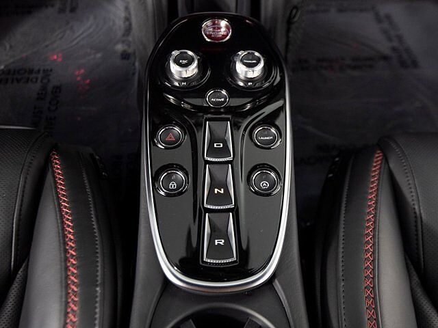 GT