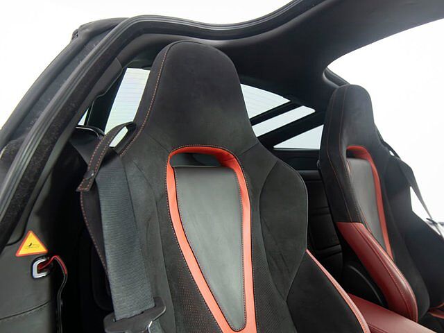 720S