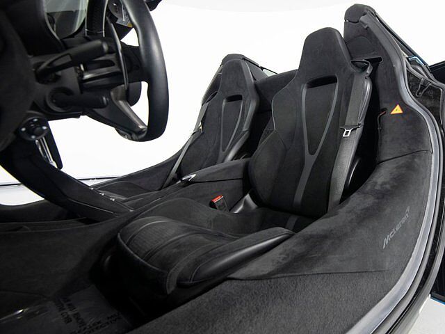 750S