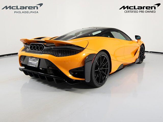 765LT