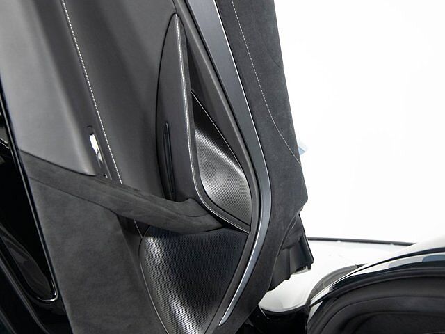 750S Spider -