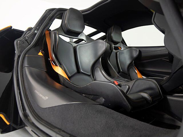 765LT