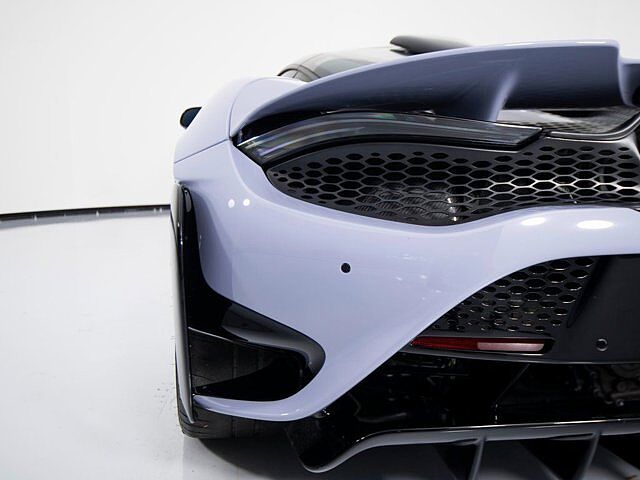 765LT