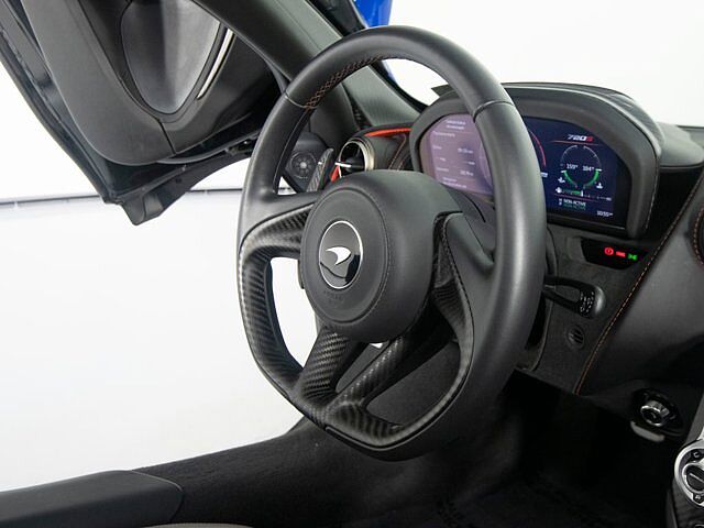 720S