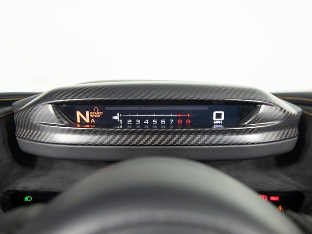 765LT