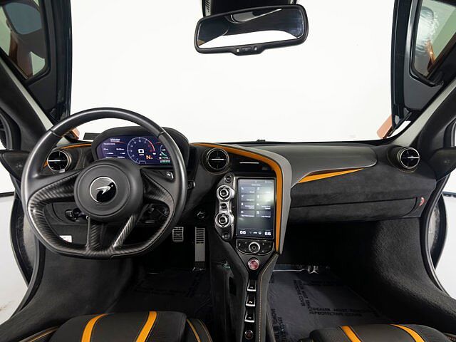 720S