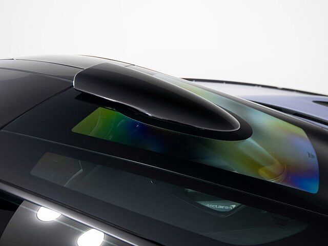 765LT