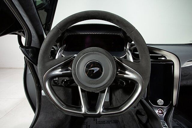 750S - 750S -