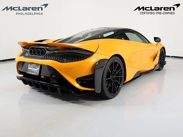 765LT