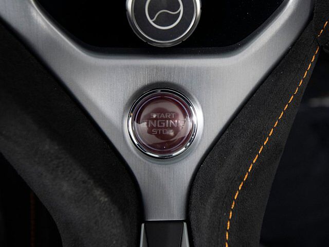 750S
