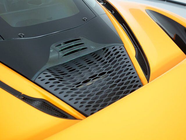 765LT