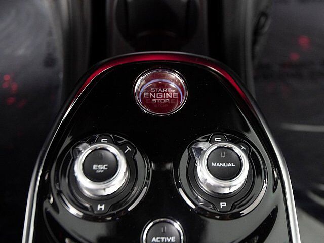 GT