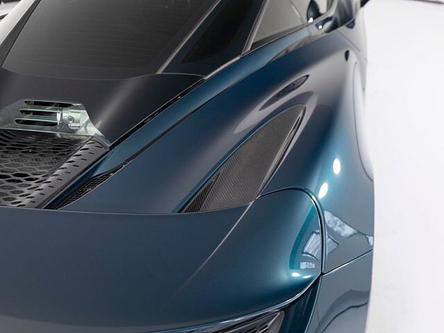 750S