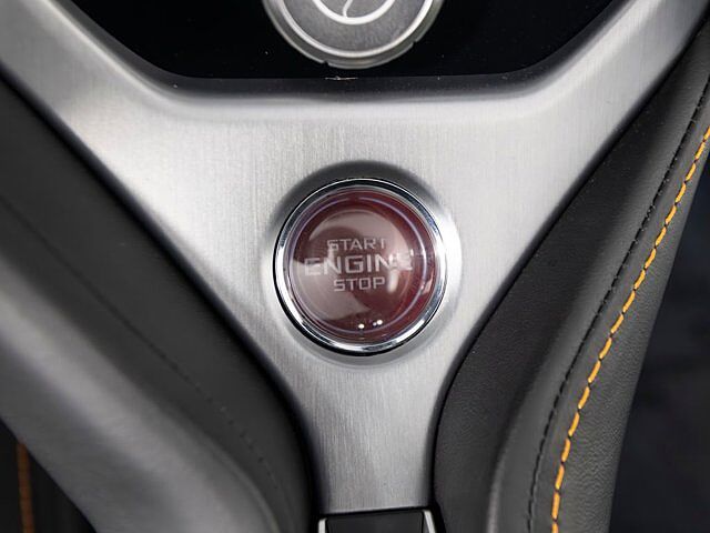 750S Spider -