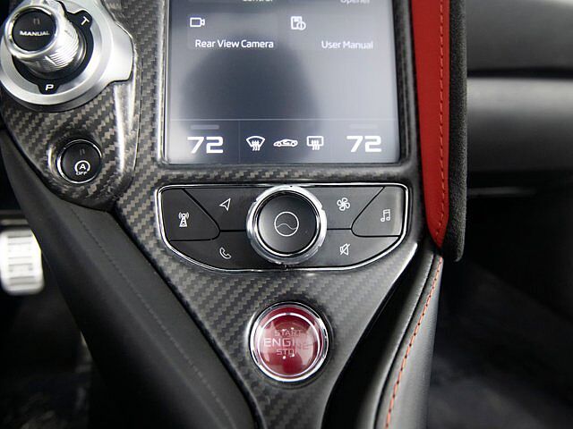 720S