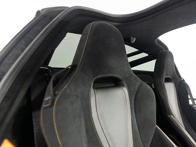 720S