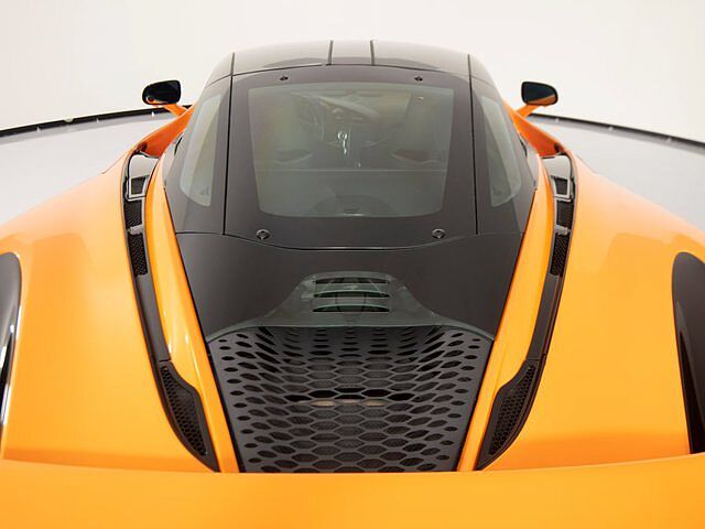 765LT