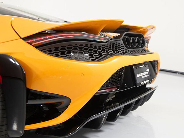 765LT