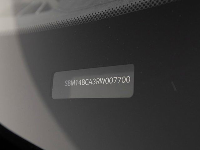 750S Spider - 750S Spider -