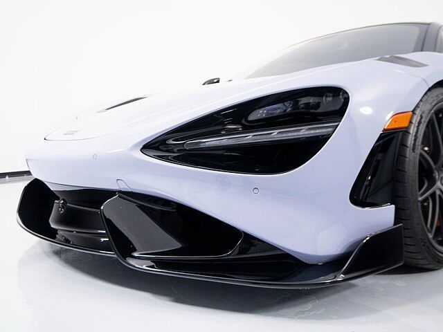 765LT