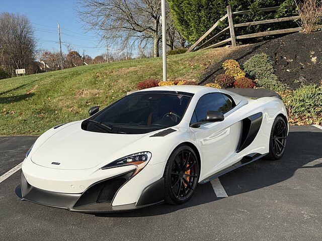 675LT