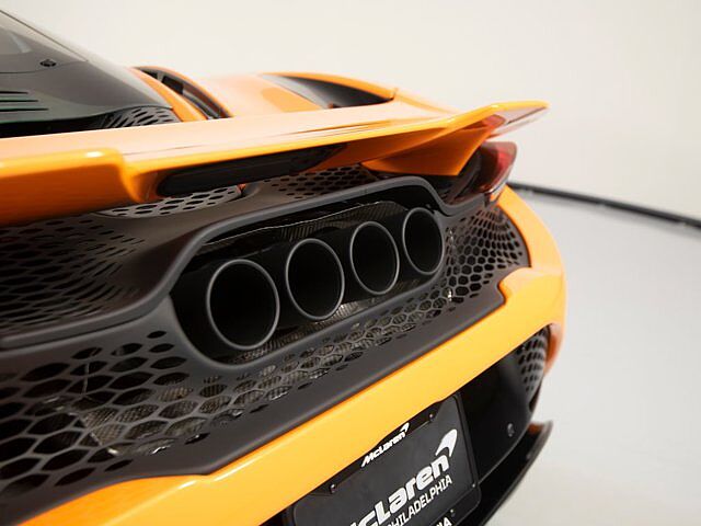 765LT