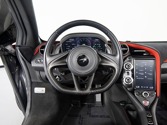 720S