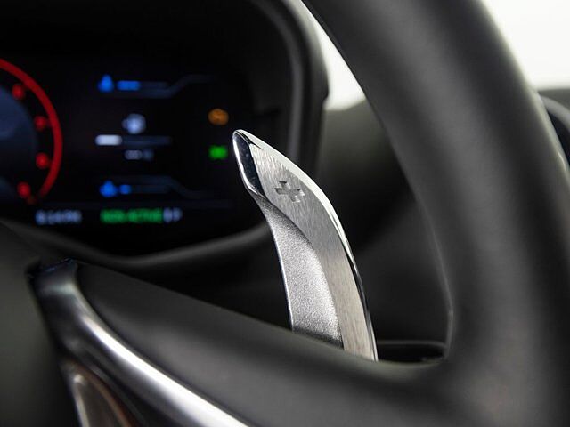 GT