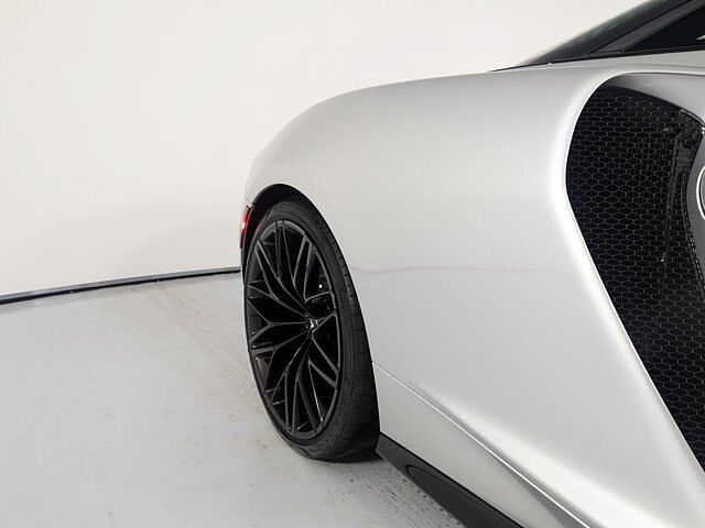GT