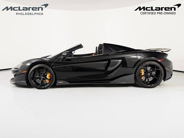 600LT