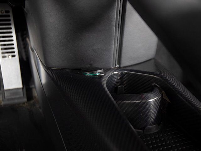 765LT