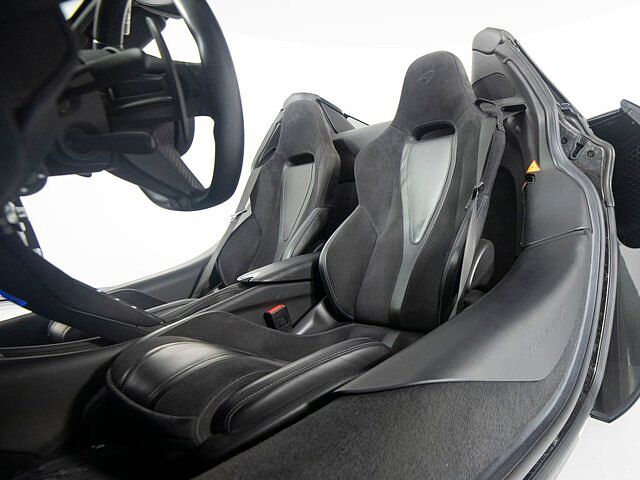 720S