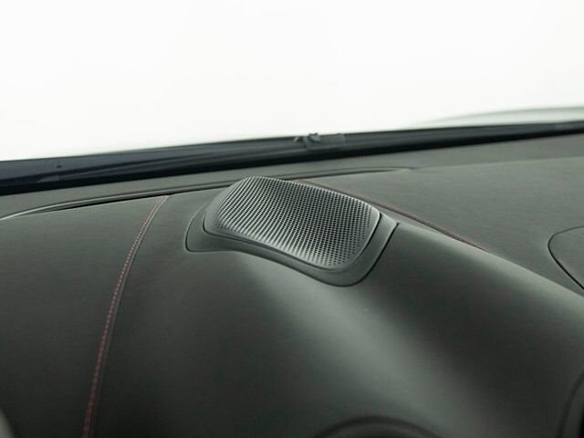 GT