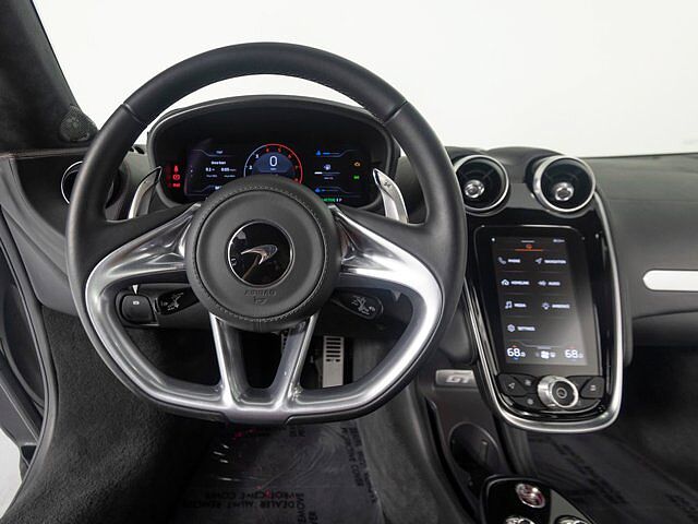 GT