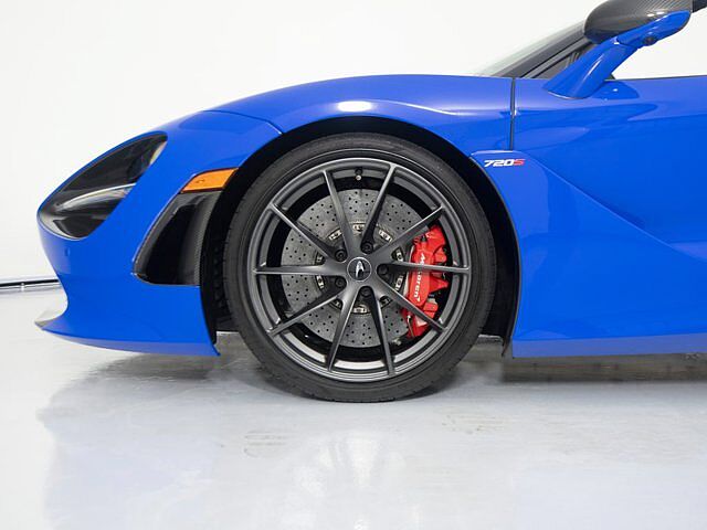 720S