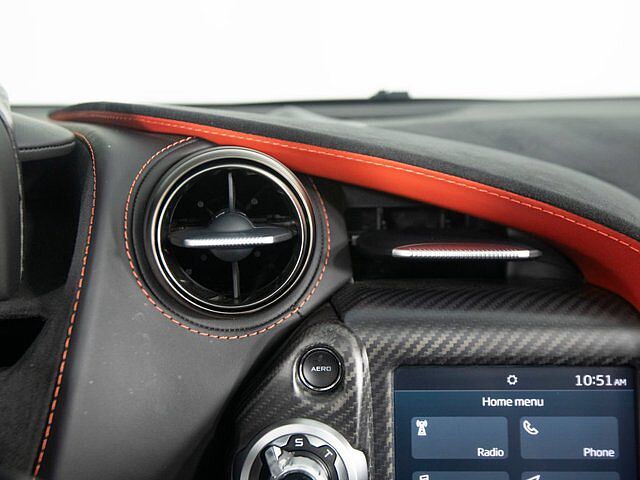 720S