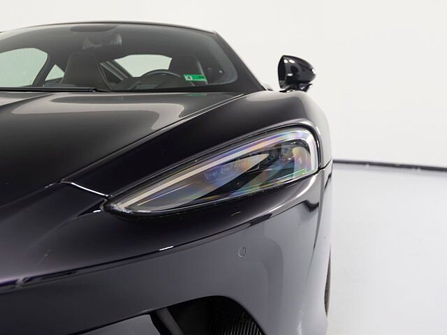 GT