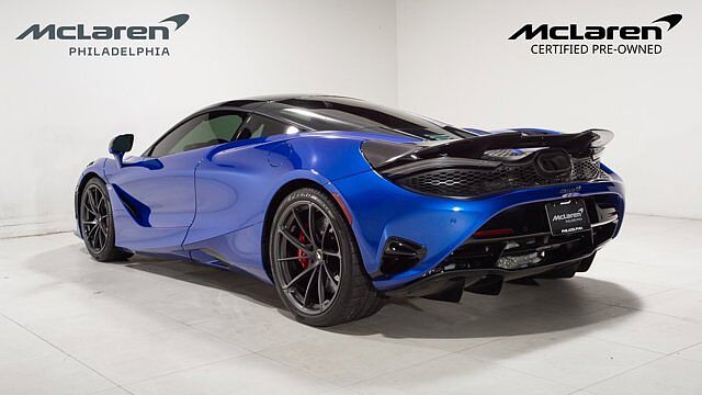 750S - 750S -