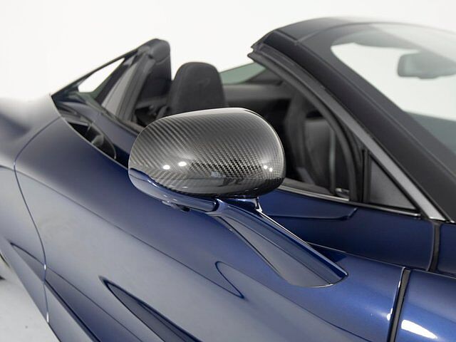 720S